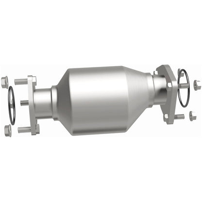 MagnaFlow Conv DF 09-10 Acura TSX 2.4L / 08-10 Honda Accord 2.4L