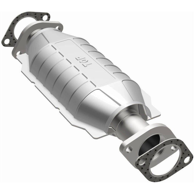MagnaFlow Conv DF 86-95 Nissan CA