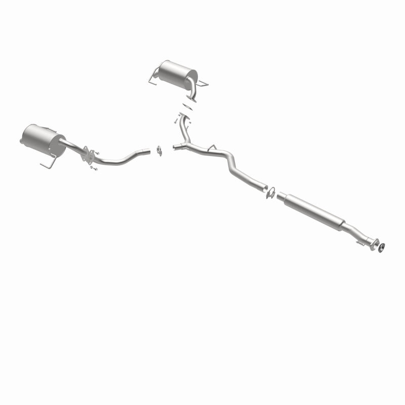 360 Degree Image Set