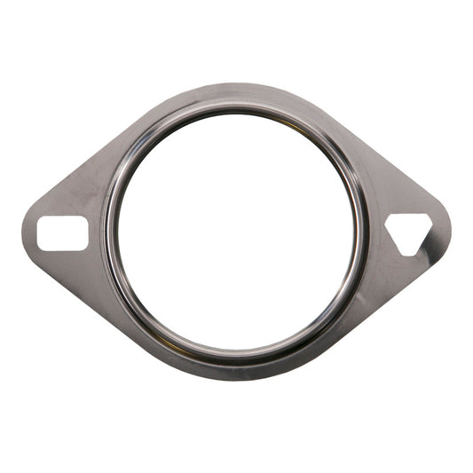 Fel-Pro Chevrolet Camaro 61652 Exhaust Pipe Flange Gasket