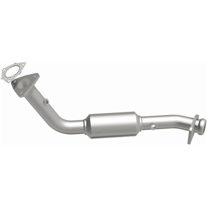 MagnaFlow California Grd Conv Direct Fit 1996 Buick Roadmaster/Cadillac Fleetwood/Chevrolet Caprice