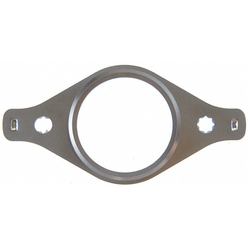 Fel-Pro Chrysler Sebring 61284 Exhaust Pipe Flange Gasket