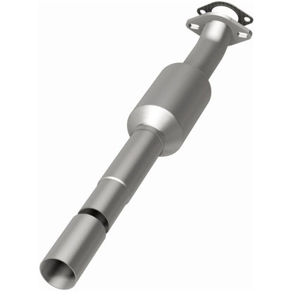 MagnaFlow 10-12 Mitsubishi Galant 2.4L California Grade CARB Compliant DF Catalytic Converter