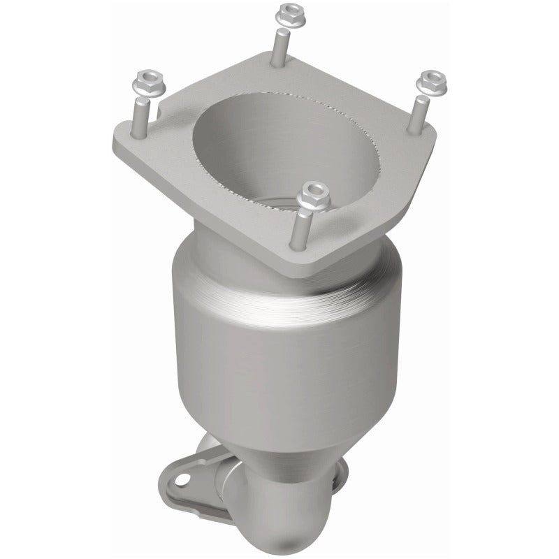 Magnaflow Conv DF 01-02 Dodge Stratus 2.7L