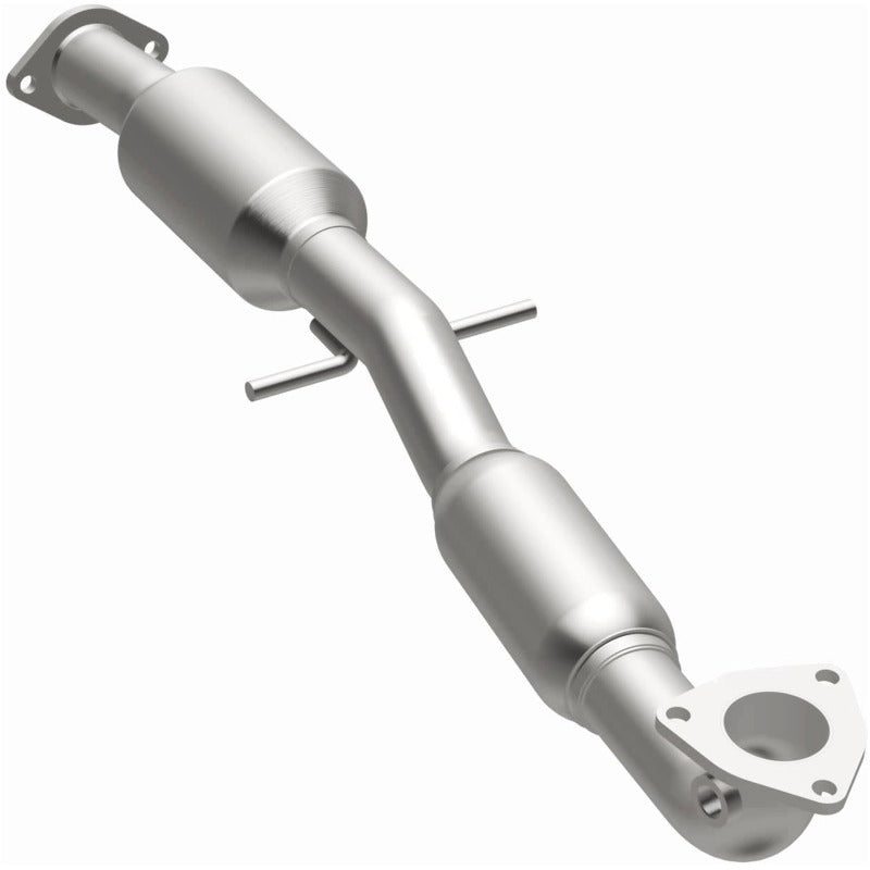 MagnaFlow Conv DF 2012-2016 Buick LaCrosse/ 2012-2015 Buick Regal  2.4