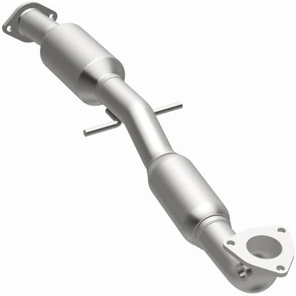 MagnaFlow Conv DF 2012-2016 Buick LaCrosse/ 2012-2015 Buick Regal  2.4