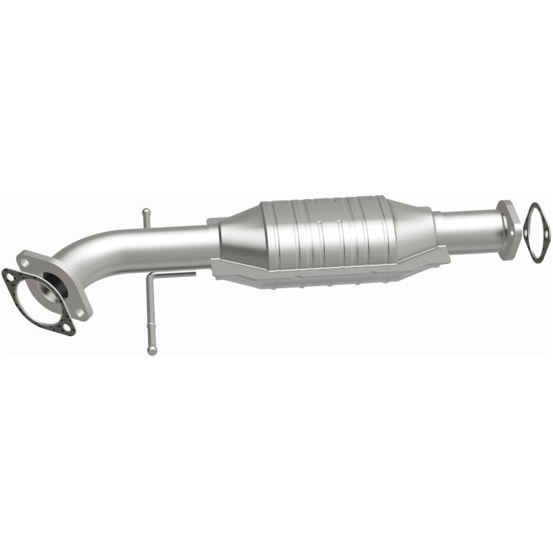 MagnaFlow Conv DF 02-05 Sedona 3.5L Rear