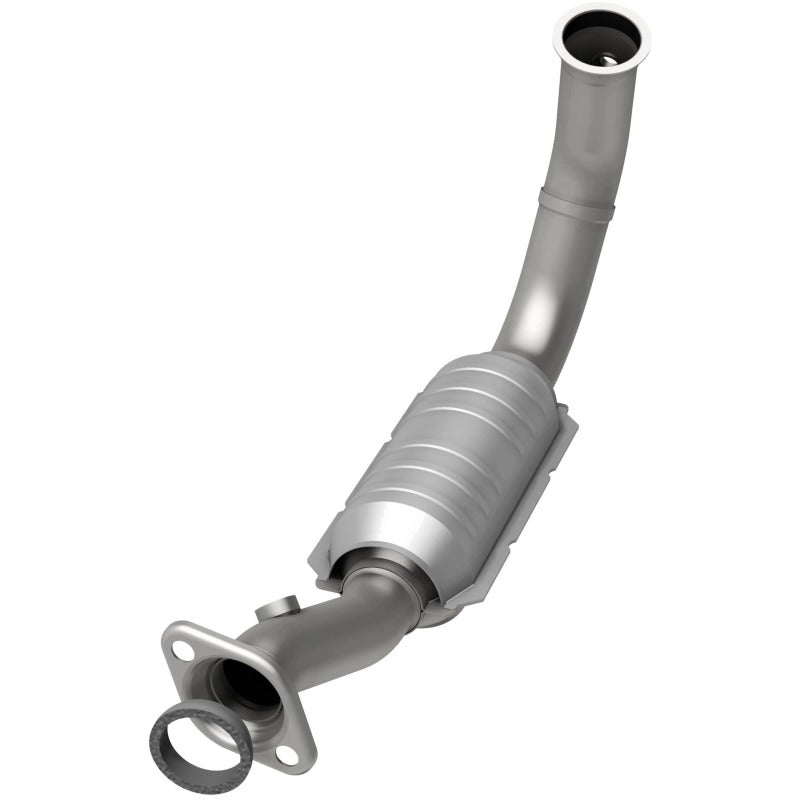 Magnaflow Conv DF 2004 Liberty P/S frt OEM