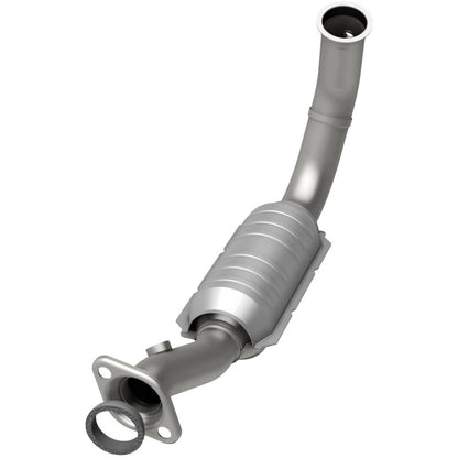 Magnaflow Conv DF 2004 Liberty P/S frt OEM