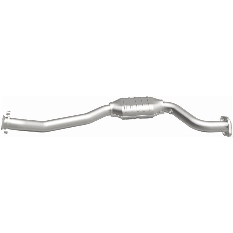 MagnaFlow Conv DF 04-06 Colorado 2.8/3.5