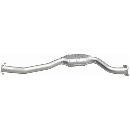 MagnaFlow Conv DF 04-06 Colorado 2.8/3.5