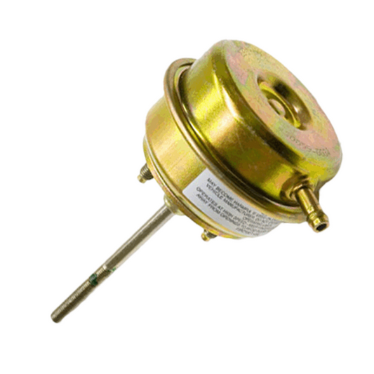 Garrett Wastegate Actuator for Volkswagen 1.8L/2.0L (PMAX)