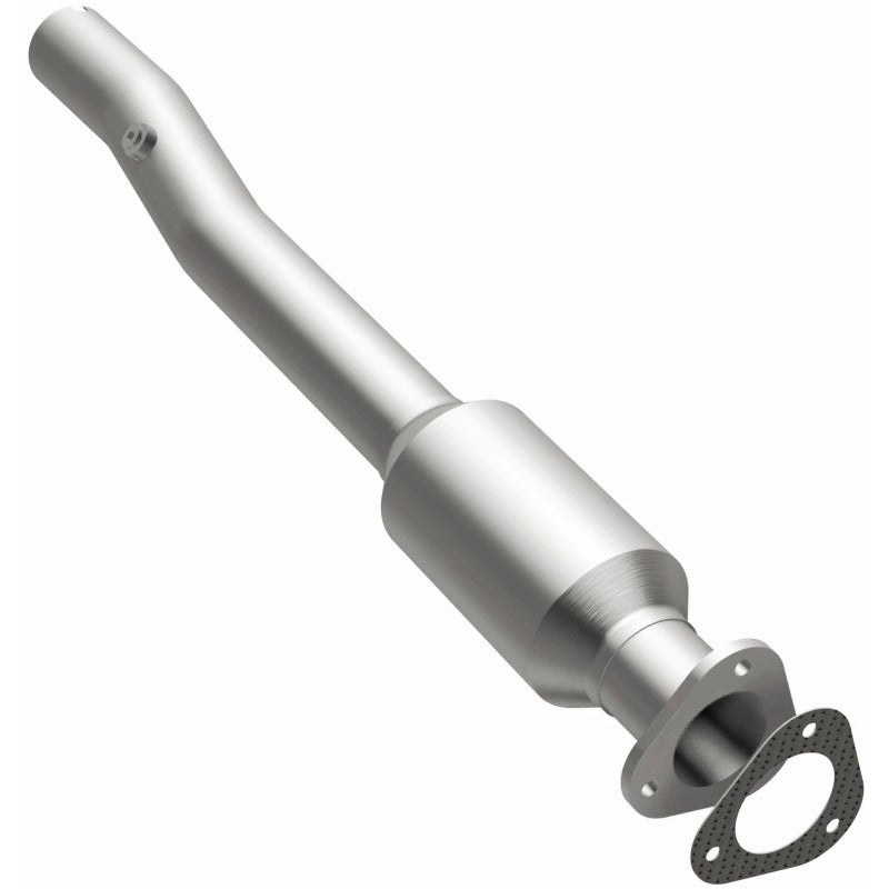 MagnaFlow Conv Direct Fit 2000-2002 Ford E-150/E-250/E-350 Ecoline/Super Duty