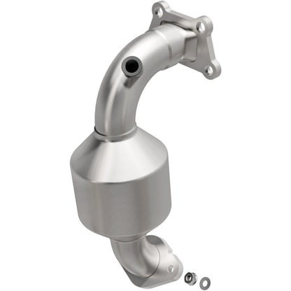 Magnaflow Conv DF 10 LaCrosse 3.0L