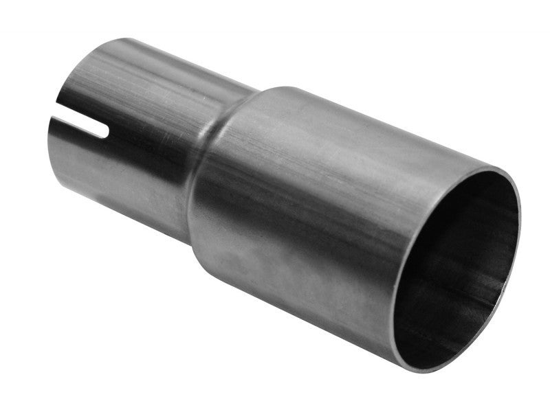 Remus 24+ Audi RSQ8 Outlet Tubes (Quad Flow)