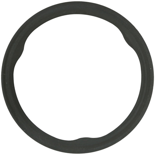 Fel-Pro Chevrolet Cruze 61677 Exhaust Pipe Flange Gasket