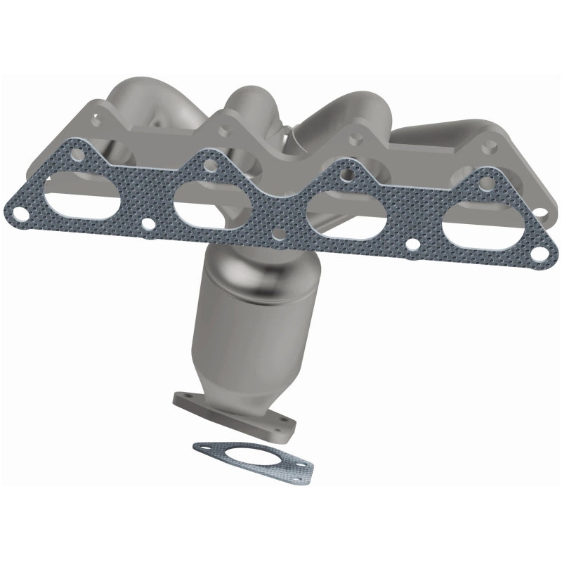 MagnaFlow Conv DF 01-03 Galant 2.4L mani OEM