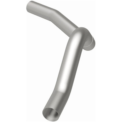 BRExhaust 00-05 Ford Excursion Direct-Fit Tailpipe Kit