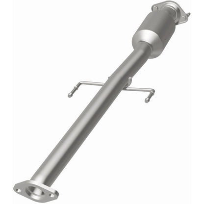 Magnaflow Conv DF 99-01 Mazda Protege 1.8L