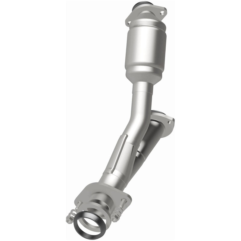 MagnaFlow 2000 Lexus RX300 3.0L California Grade CARB Compliant Direct-Fit Catalytic Converter