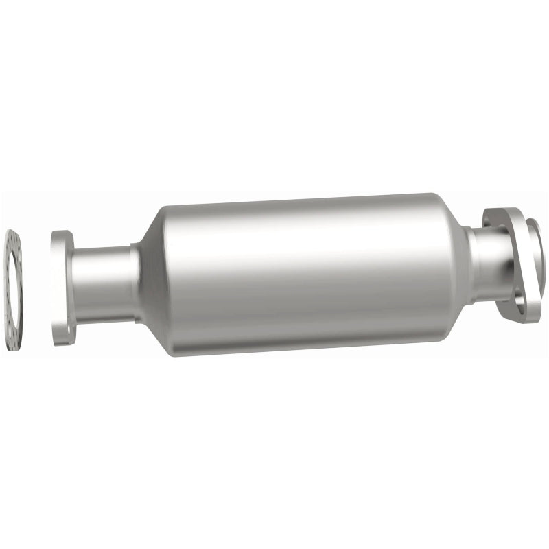 MagnaFlow 75-78 Nissan 280Z CA Manifold DF Converter