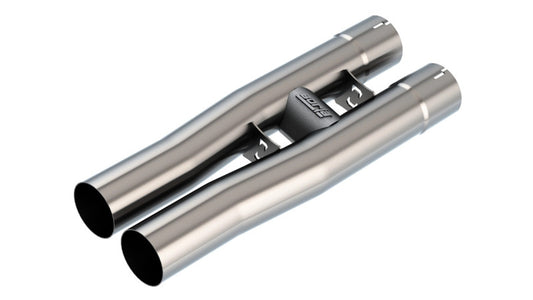 Borla 24-26 Toyota Tacoma 2.4L WB Extension Pipe