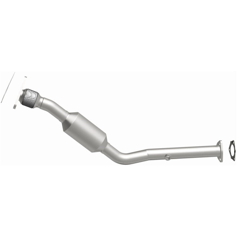 MagnaFlow California Converter Direct Fit 2003 Saturn Ion 2.2L