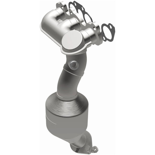 MagnaFlow Conv DF 04-06 Toyota Sienna 3.3L