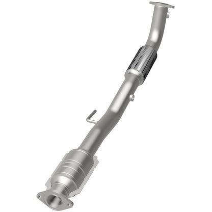 MagnaFlow Conv DF 2003 Toyota Camry 2.4L