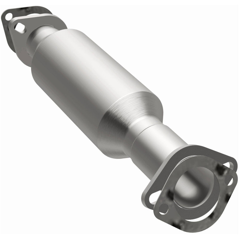 Magnaflow Conv DF 2006 Kia Optima 2.4L
