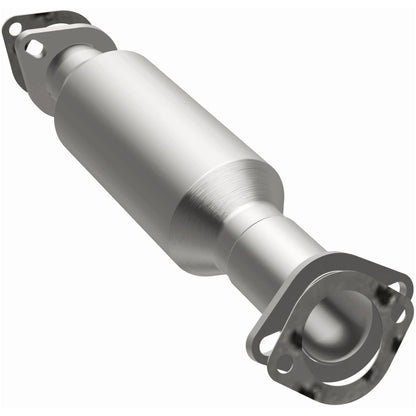 Magnaflow Conv DF 2006 Kia Optima 2.4L