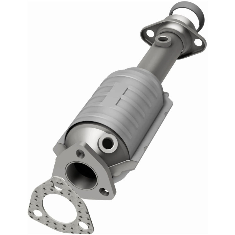 Magnaflow Conv DF 00-01 Acura Integra 4 1.8, Excl. Type-R