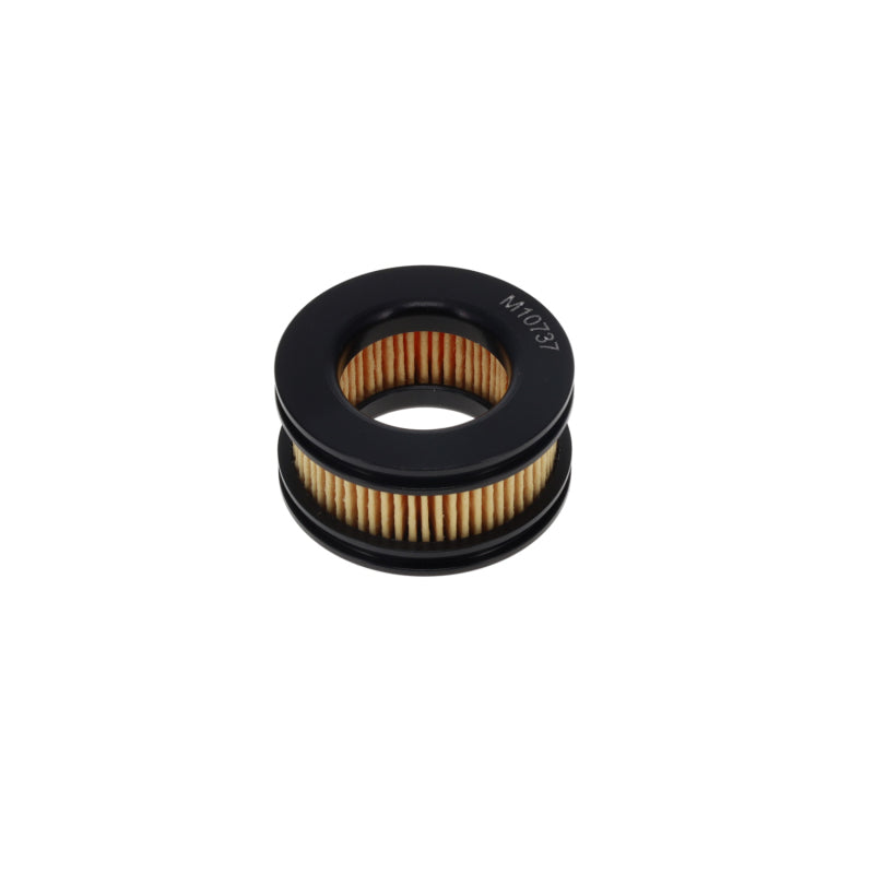 Peterson Fluid Systems Element 10 Micron - Black