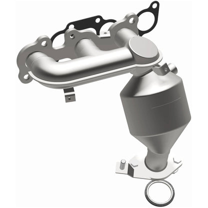MagnaFlow Conv DF Avalon/Sienna manif OEM