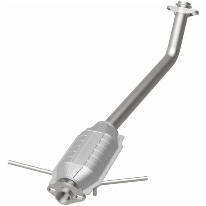 MagnaFlow Conv DF Chrysler-Mitsubishi 42X6.5X