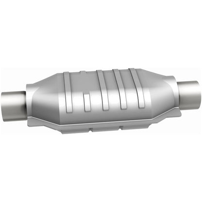 MagnaFlow Conv Univ Mf 2.5