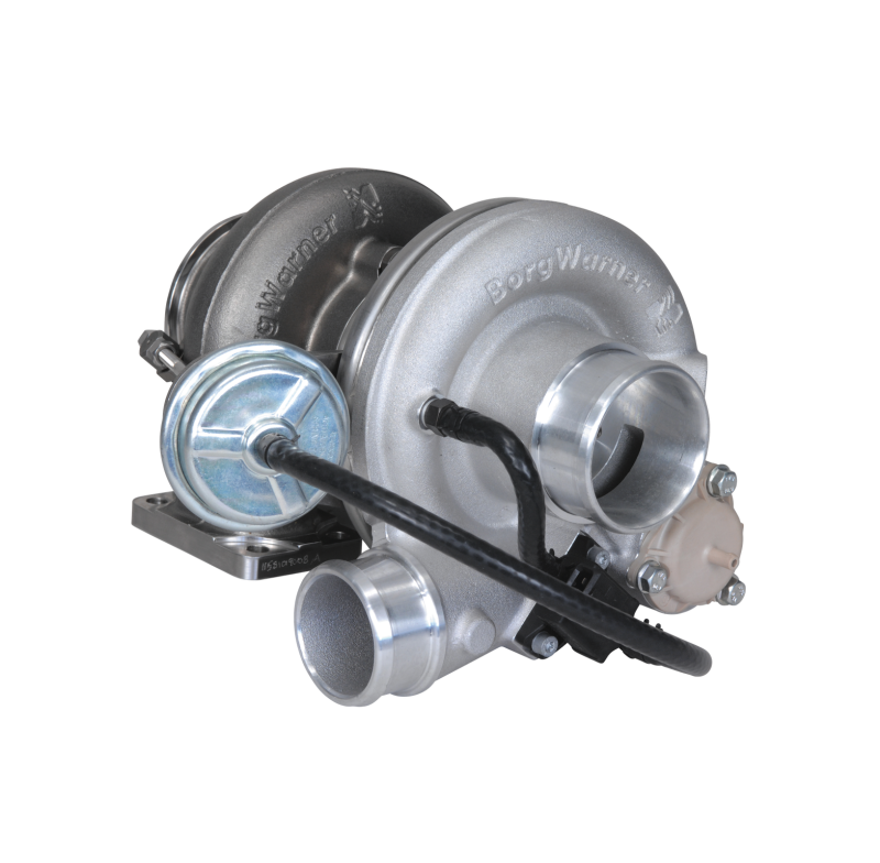 BorgWarner Cartridge EFR B2 9274 (Cast Iron Bearing Housing)