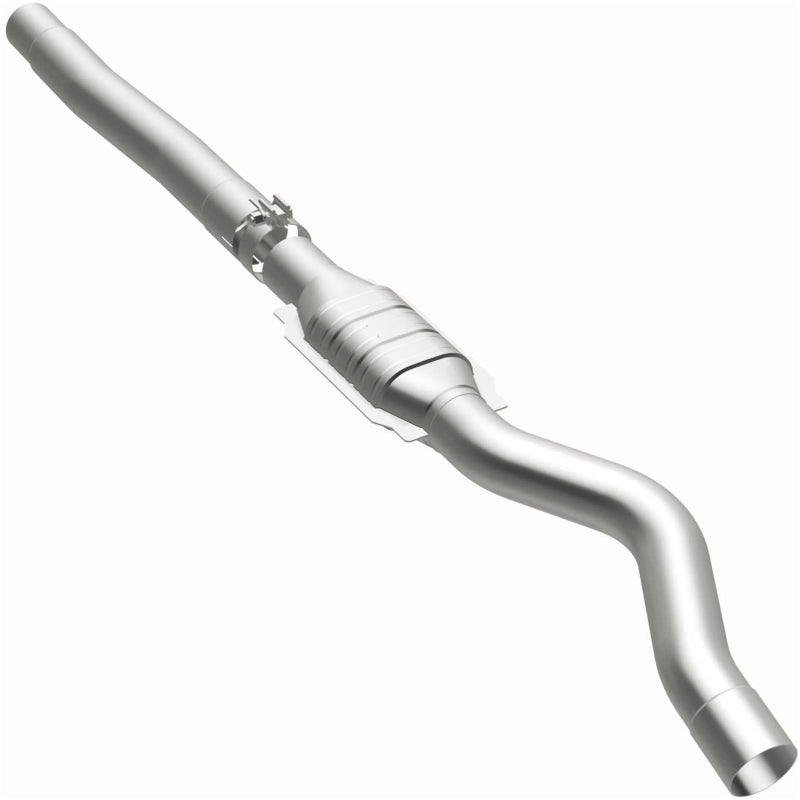MagnaFlow Conv DF Dodge Dakota 96 3.9L/5.2L 2