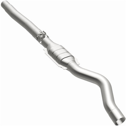 MagnaFlow Conv DF Dodge Dakota 96 3.9L/5.2L 2