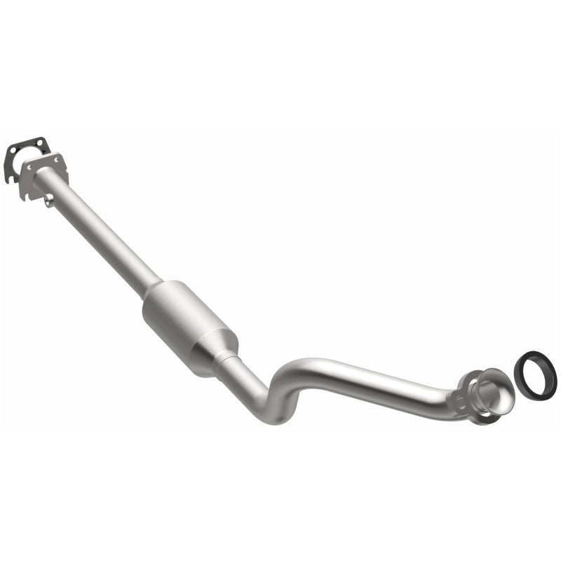 MagnaFlow Conv DF 96 Buick Century/ Oldsmobl