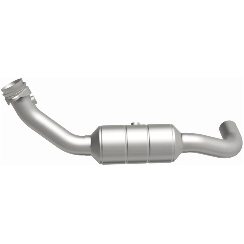 MagnaFlow Conv DF F-150 04-06 8 4.6L OEM