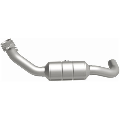 MagnaFlow Conv DF F-150 04-06 8 4.6L OEM