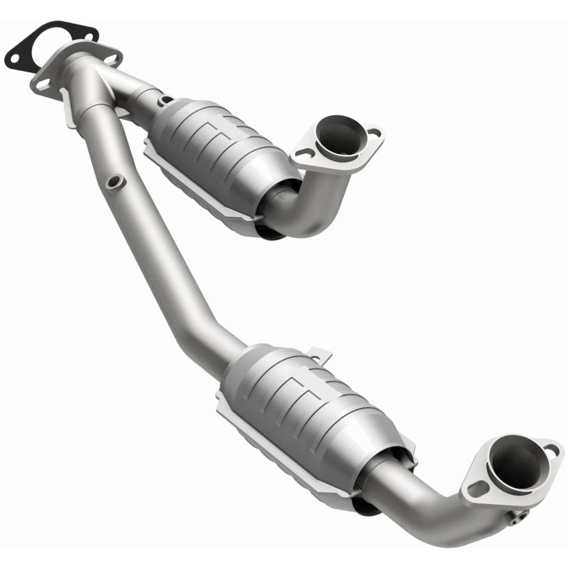 MagnaFlow Conv DF Windstar 95-96