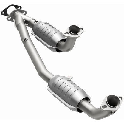 MagnaFlow Conv DF Windstar 95-96