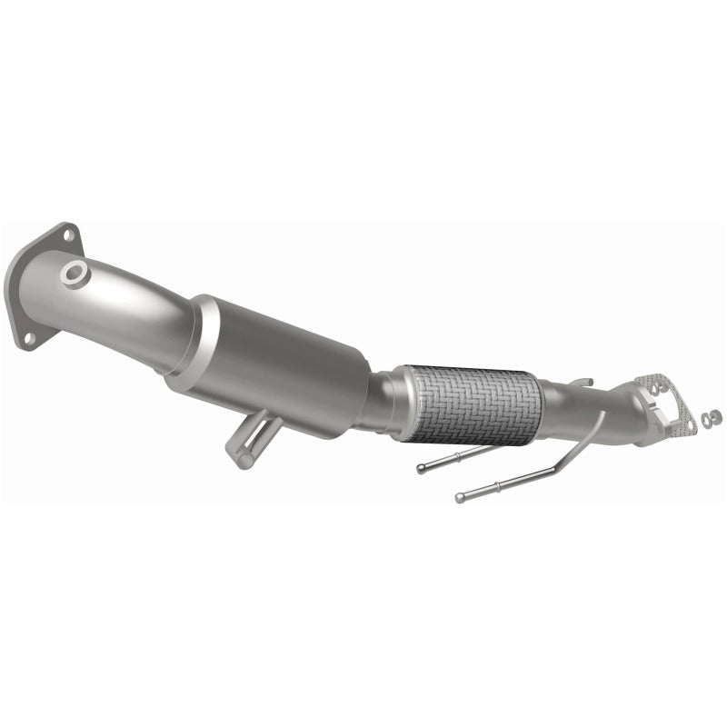 Magnaflow Conv DF 2017-2019 Ford Escape L4 OEM Underbody Single (Not for sale in California)