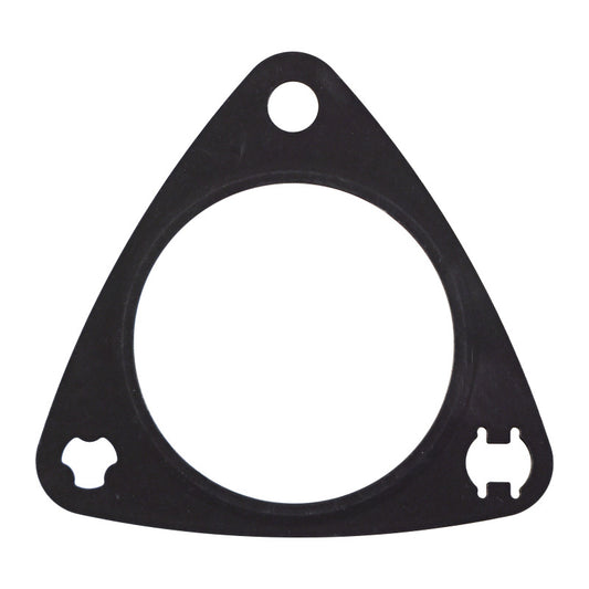 Fel-Pro Jeep Cherokee 61859 Catalytic Converter Gasket