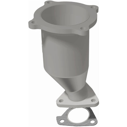 MagnaFlow Conv DF 1999-2005 Mazda Miata L4 1.8L Direct Fit Catalytic Converter (California)