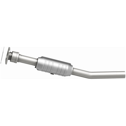 MagnaFlow Conv DF 01-06 Chrysler PT Cruiser