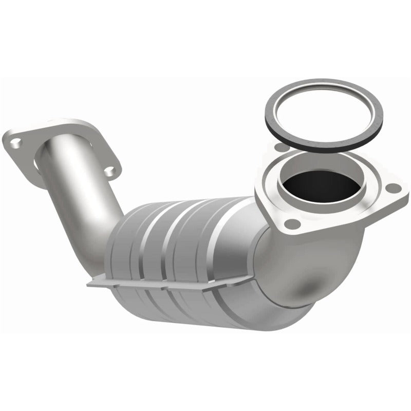 Magnaflow Conv DF 2008 Pontiac G8 3.6L ps