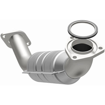 Magnaflow Conv DF 2008 Pontiac G8 3.6L ps